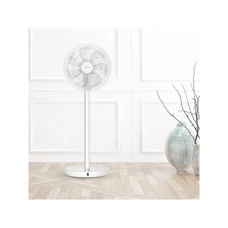 Fan standing tukan-cop001213 stylies
