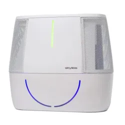 Air washer acc filter-antares cop000831 stylies