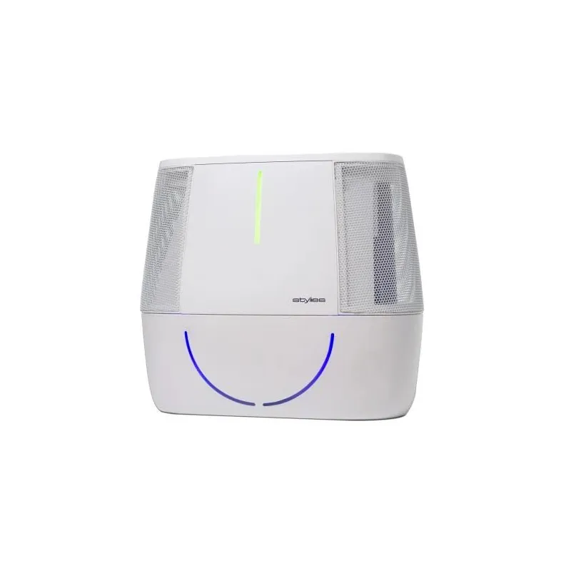 Air washer acc filter-antares cop000831 stylies