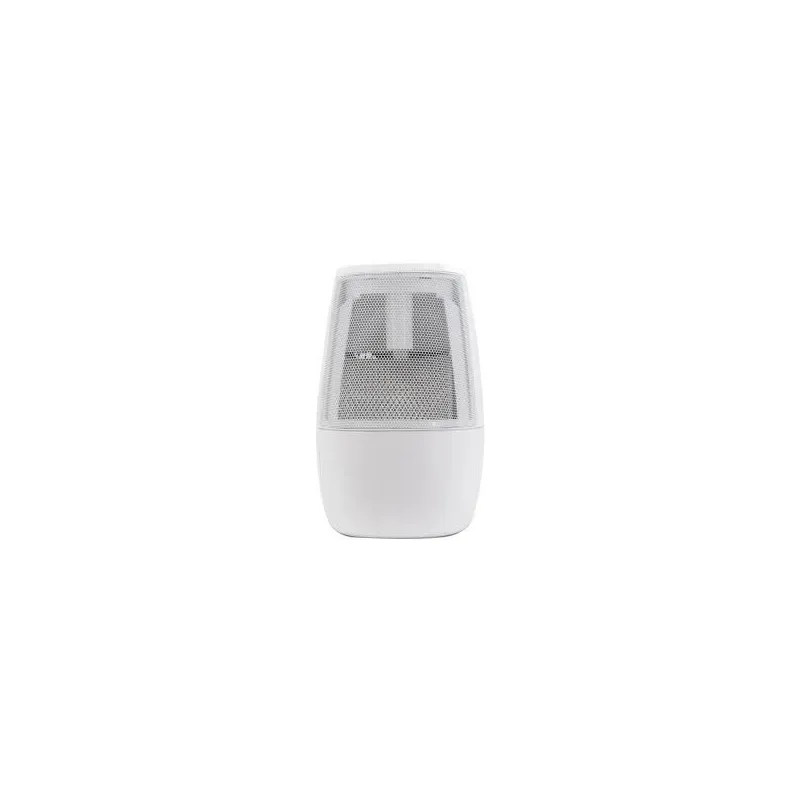 Air washer acc filter-antares cop000831 stylies