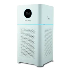Air purifier alpha-cop002398 stylies