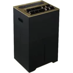 Dehumidifier mercure-cop002829 stylies
