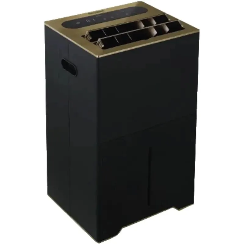 Dehumidifier mercure-cop002829 stylies