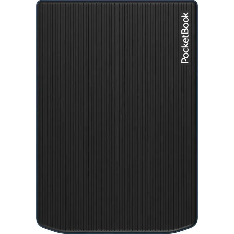 E-Reader-POCKETBOOK-Verse Pro-6-1072x1448-1xUSB-C-Wireless LAN-Bluetooth-Azure-PB634-A-WW
