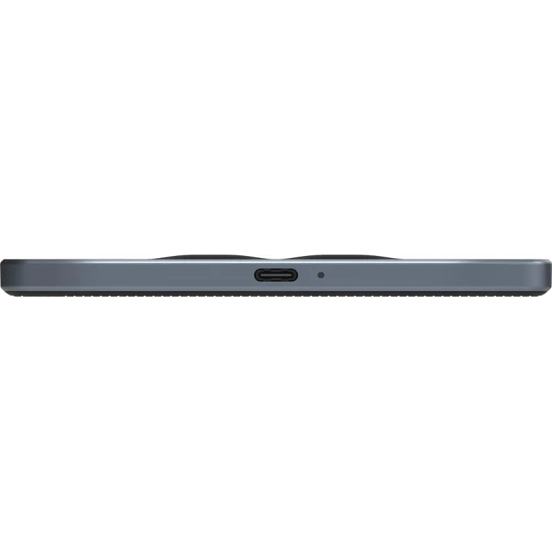 E-Reader-POCKETBOOK-Verse Pro Color-6-1072x1448-1xUSB-C-Wireless LAN-Bluetooth-Dark Blue-PB634K3-1-WW