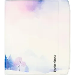 Reader acc case 7 wintertime-fl-700-wtp-ww pocket book