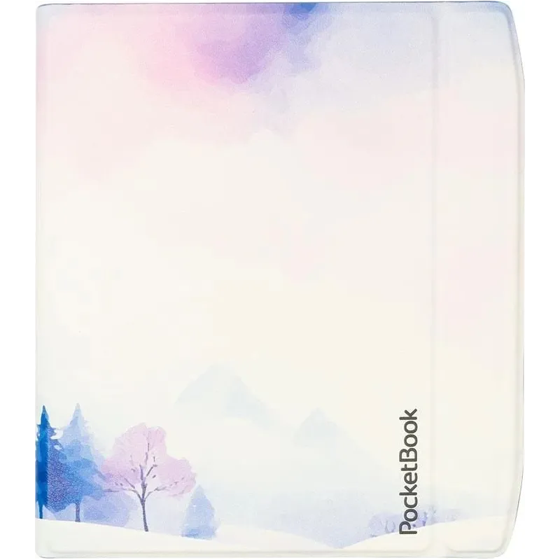 Reader acc case 7 wintertime-fl-700-wtp-ww pocket book