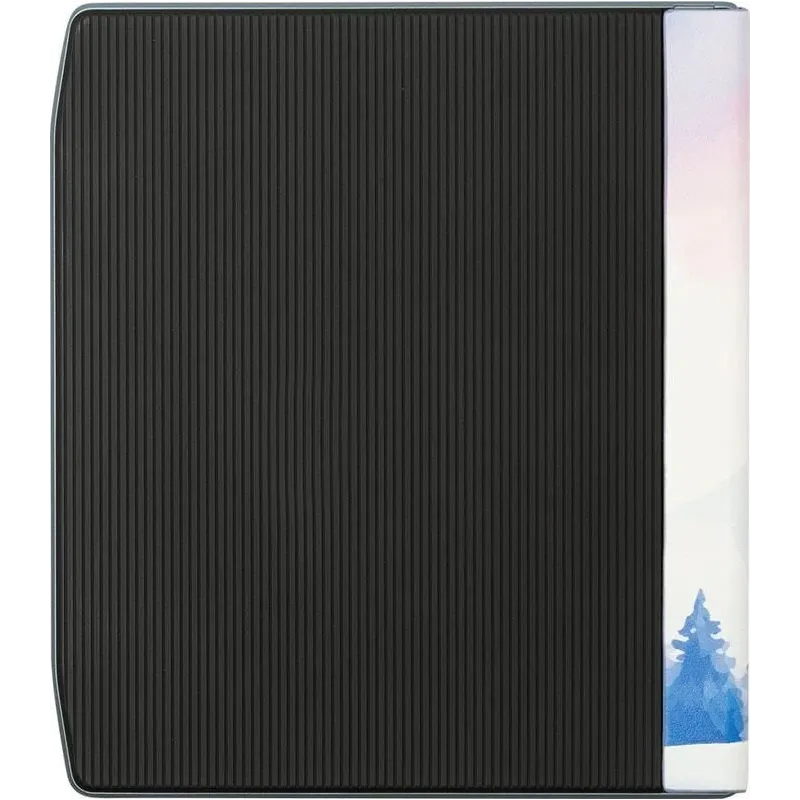 Reader acc case 7 wintertime-fl-700-wtp-ww pocket book