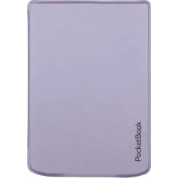 Reader acc case 6 lgt.purple-sh-tr-634-lpl-ww pocket book