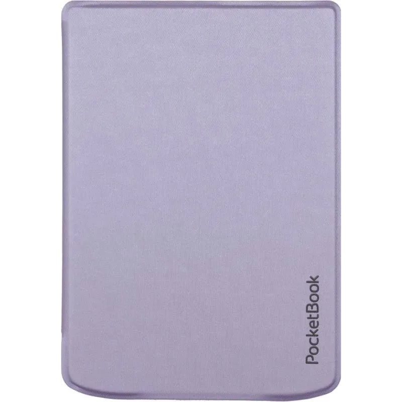 Reader acc case 6 lgt.purple-sh-tr-634-lpl-ww pocket book