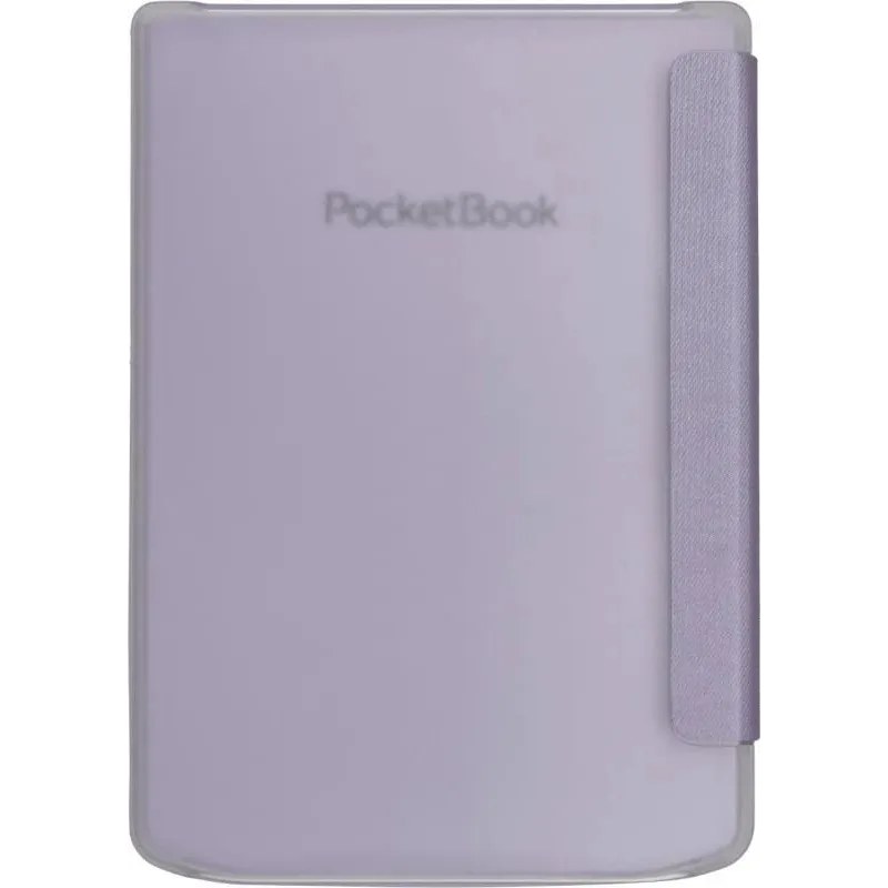 Reader acc case 6 lgt.purple-sh-tr-634-lpl-ww pocket book