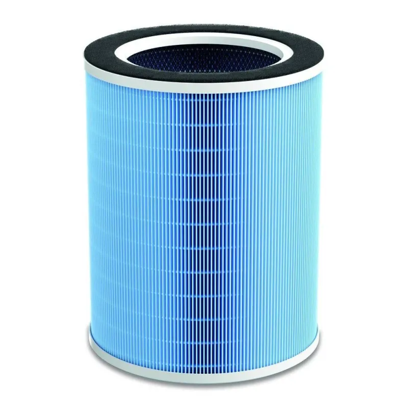 Air purifier acc filter hepa13-alpha cop002399 stylies