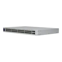 Ubiquiti Switch 48 - Ubiquiti