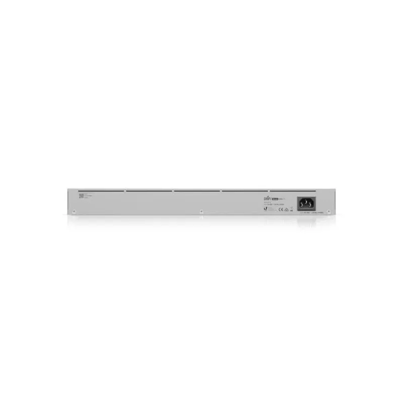 Switch-UBIQUITI-USW-48-Type L2-Desktop-pedestal-48x10Base-T - 100Base-TX - 1000Base-T-4xSFP-USW-48