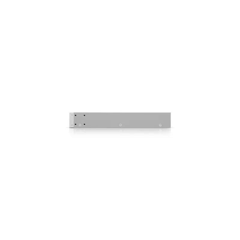Switch-UBIQUITI-USW-48-Type L2-Desktop-pedestal-48x10Base-T - 100Base-TX - 1000Base-T-4xSFP-USW-48