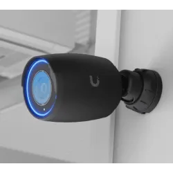 Net camera ai pro-uvc-ai-pro ubiquiti