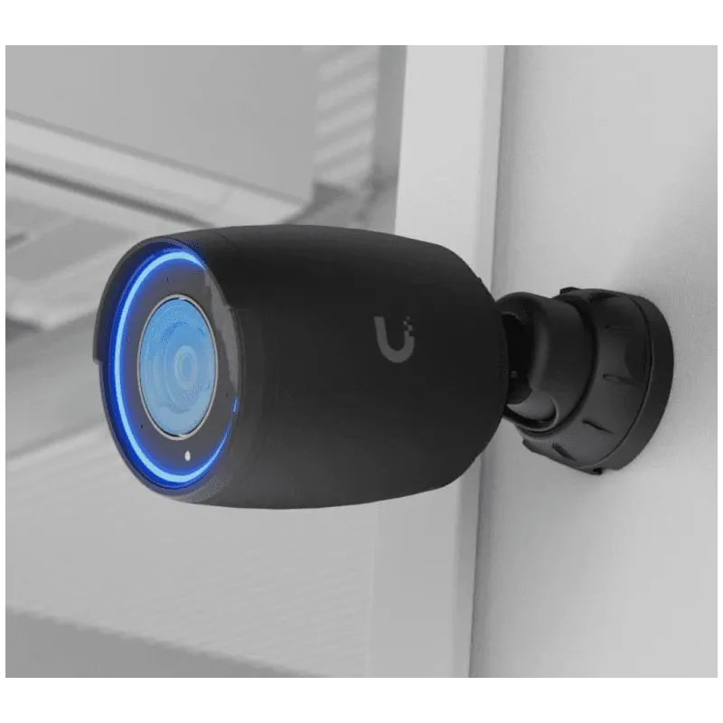 Net camera ai pro-uvc-ai-pro ubiquiti