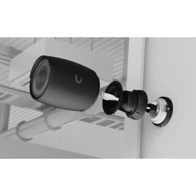 Net camera ai pro-uvc-ai-pro ubiquiti