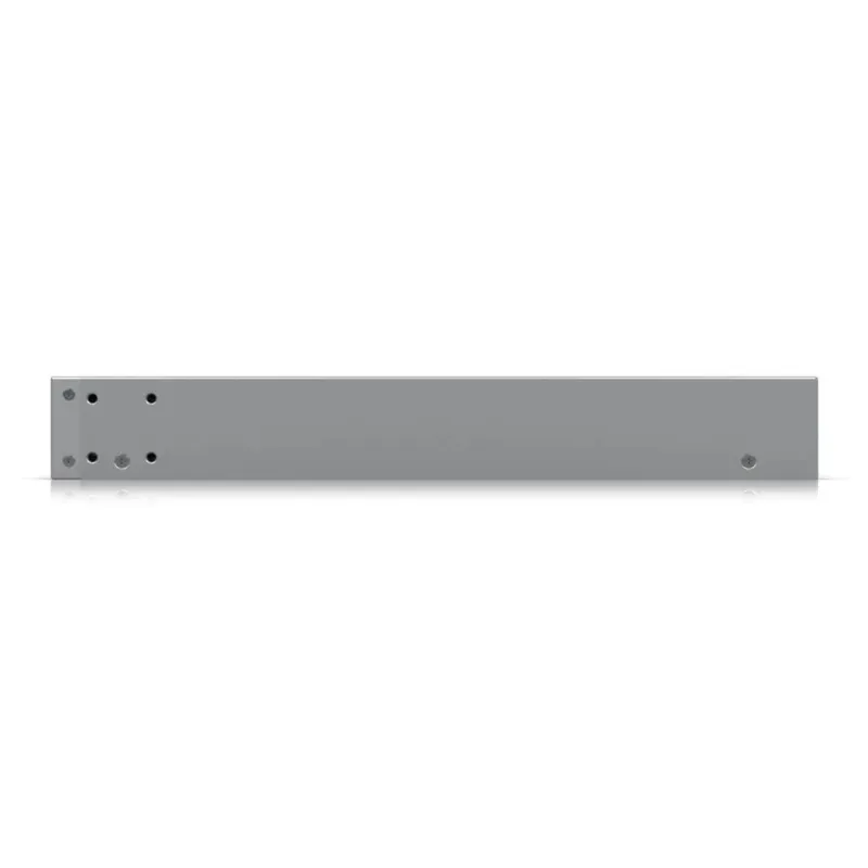 Switch-UBIQUITI-Pro Max 48-Type L3-USW-PRO-MAX-48