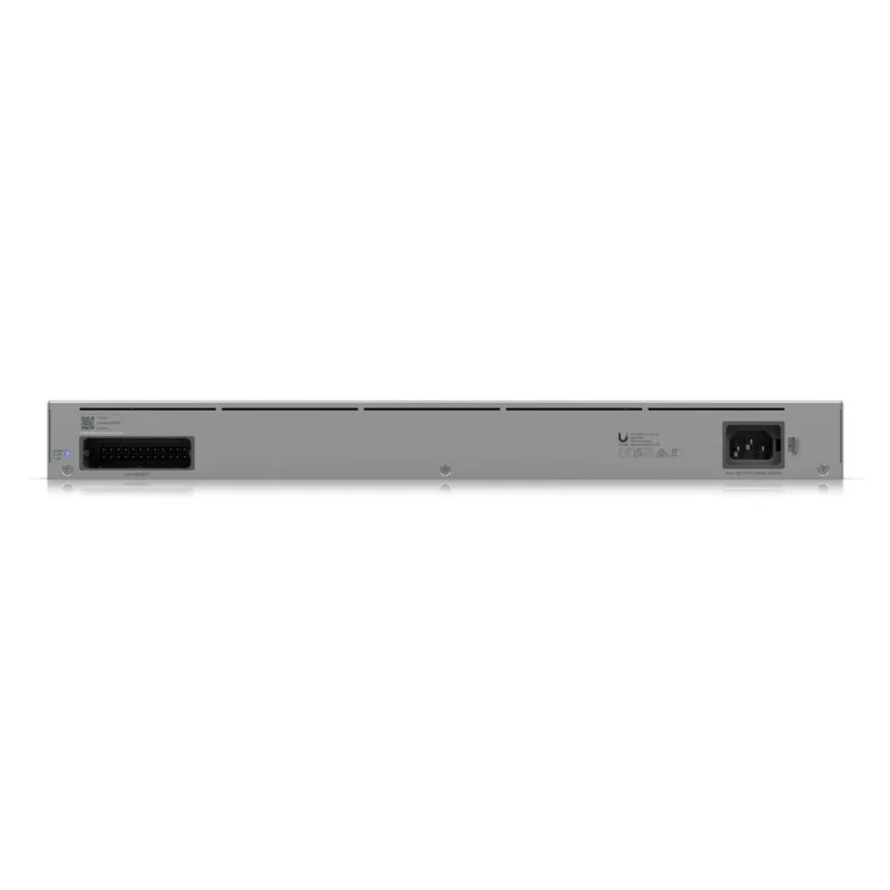 Switch-UBIQUITI-Pro Max 48-Type L3-USW-PRO-MAX-48