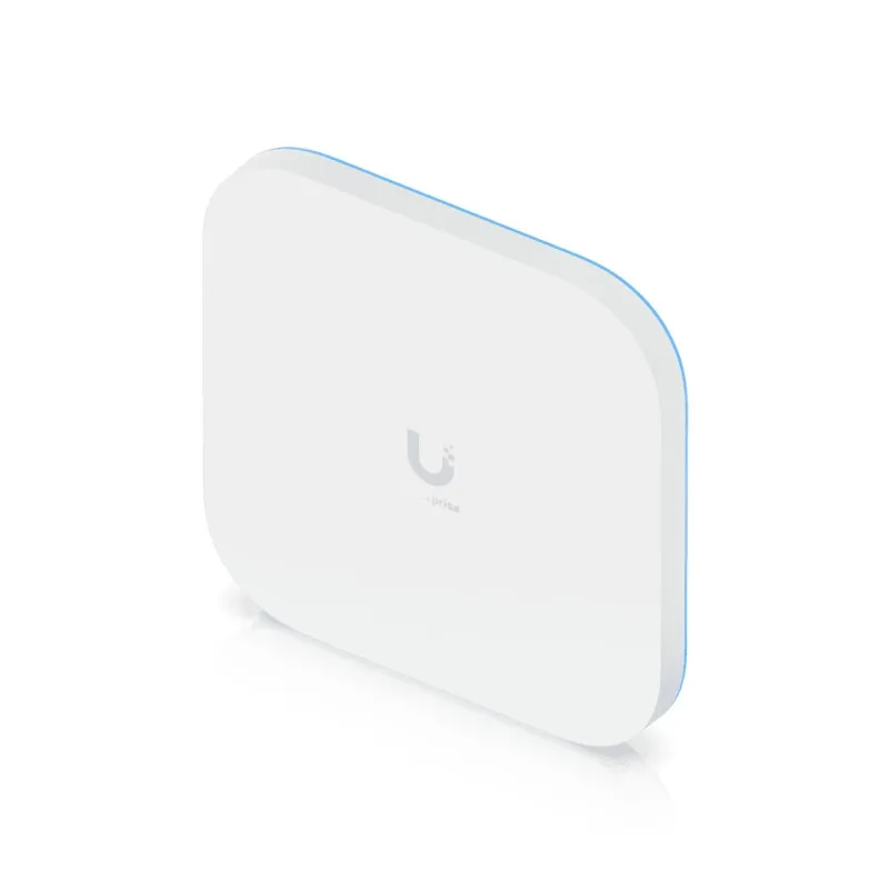 Access Point-UBIQUITI-11500 Mbit-s-2xLAN ports-E7
