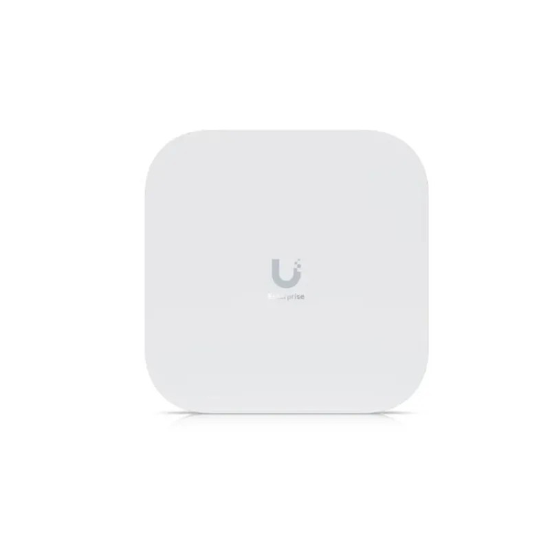Access Point-UBIQUITI-11500 Mbit-s-2xLAN ports-E7