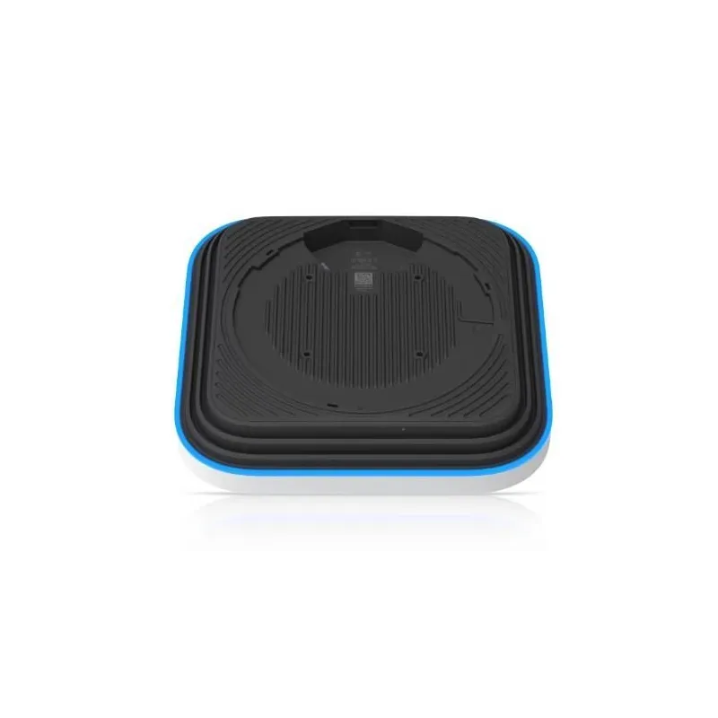 Access Point-UBIQUITI-11500 Mbit-s-2xLAN ports-E7