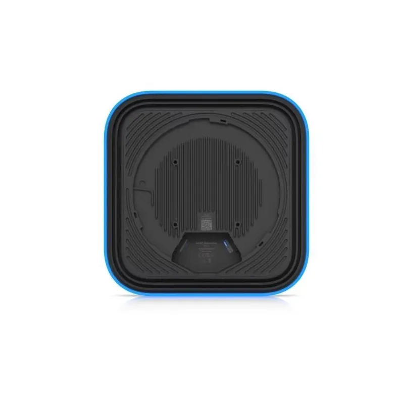 Access Point-UBIQUITI-11500 Mbit-s-2xLAN ports-E7