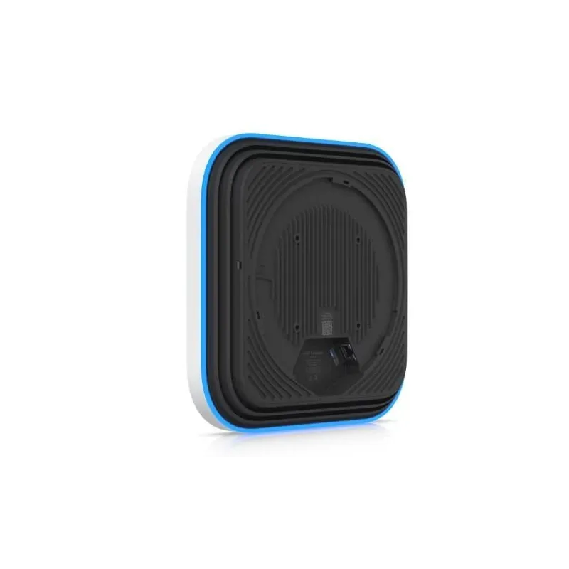 Access Point-UBIQUITI-11500 Mbit-s-2xLAN ports-E7