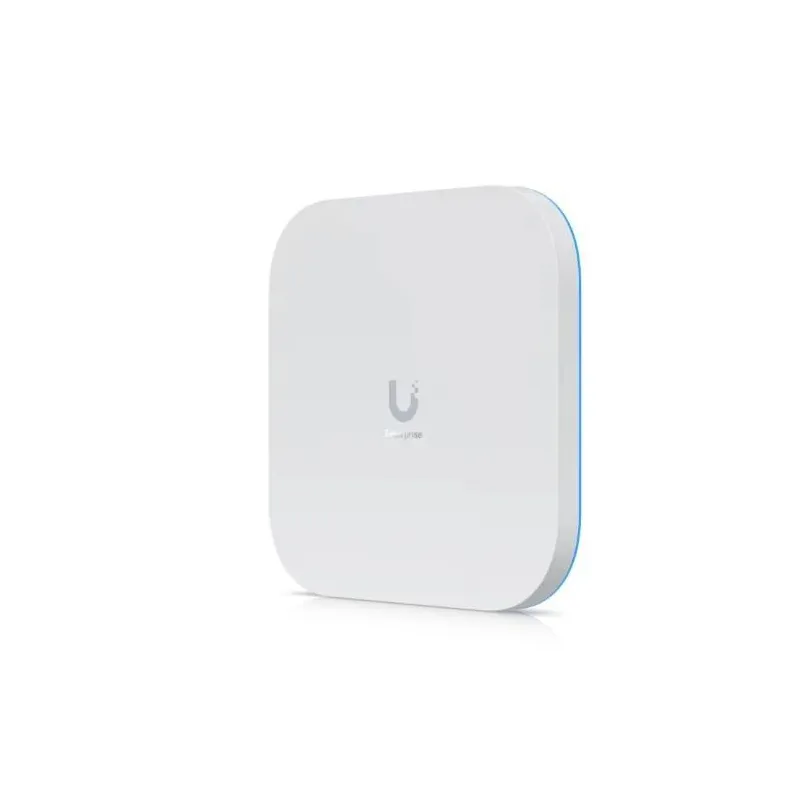 Access Point-UBIQUITI-11500 Mbit-s-2xLAN ports-E7