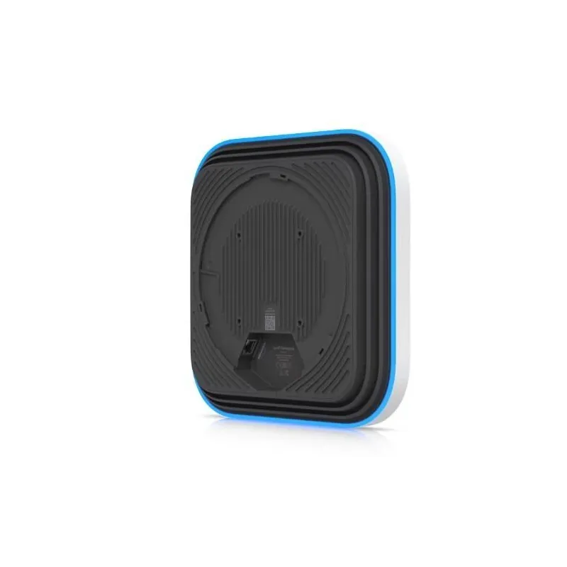 Access Point-UBIQUITI-11500 Mbit-s-2xLAN ports-E7