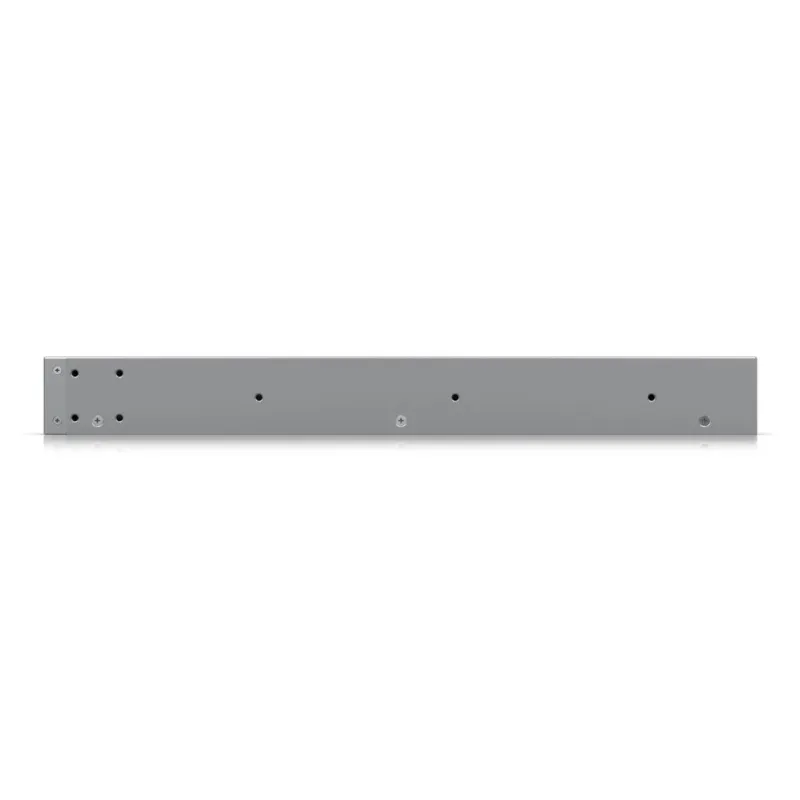 Switch-UBIQUITI-Type L3-PoE ports 24-600 Watts-USW-PRO-HD-24-POE