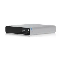 Net controller cloudkey+-g2 ssd uck-g2-ssd ubiquiti