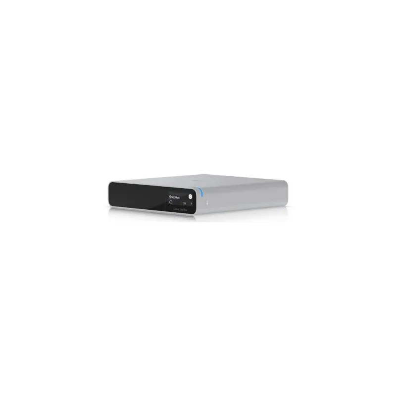 Net controller cloudkey+-g2 ssd uck-g2-ssd ubiquiti