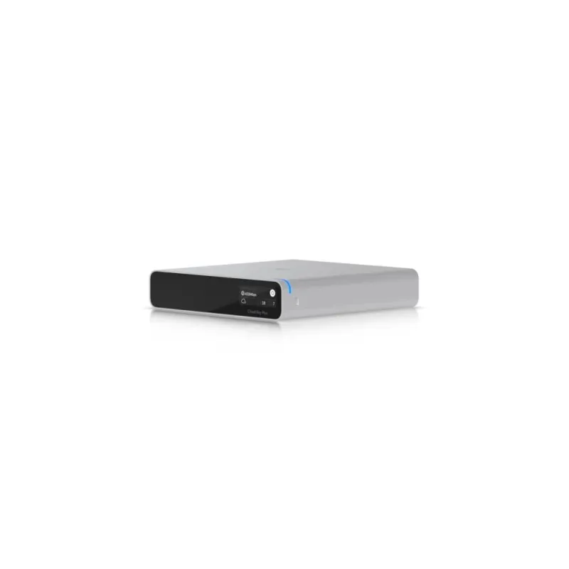 Net controller cloudkey+-g2 ssd uck-g2-ssd ubiquiti