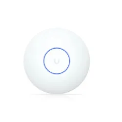 Ubiquiti - U7 Lite - 802.11ax - Ethernet LAN ,RJ-45, ports 1 - MU-MiMO Yes - PoE in