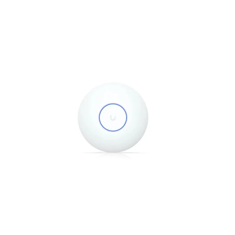 Access Point-UBIQUITI-IEEE 802.11a-b-g-IEEE 802.11n-IEEE 802.11ac-IEEE 802.11ax-1x2.5GbE-U7-LITE