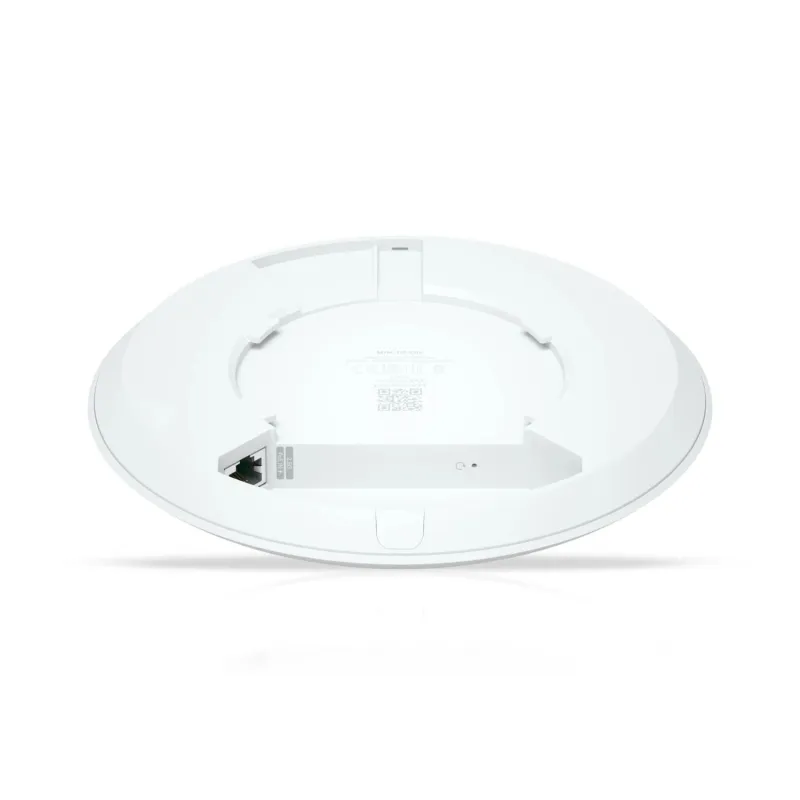 Access Point-UBIQUITI-IEEE 802.11a-b-g-IEEE 802.11n-IEEE 802.11ac-IEEE 802.11ax-1x2.5GbE-U7-LITE