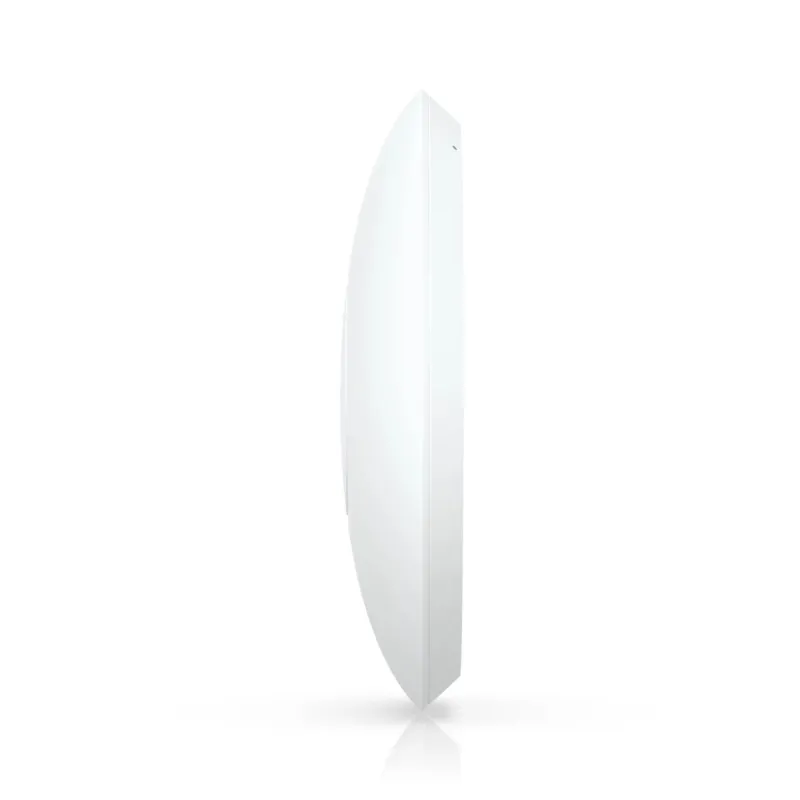 Access Point-UBIQUITI-IEEE 802.11a-b-g-IEEE 802.11n-IEEE 802.11ac-IEEE 802.11ax-1x2.5GbE-U7-LITE