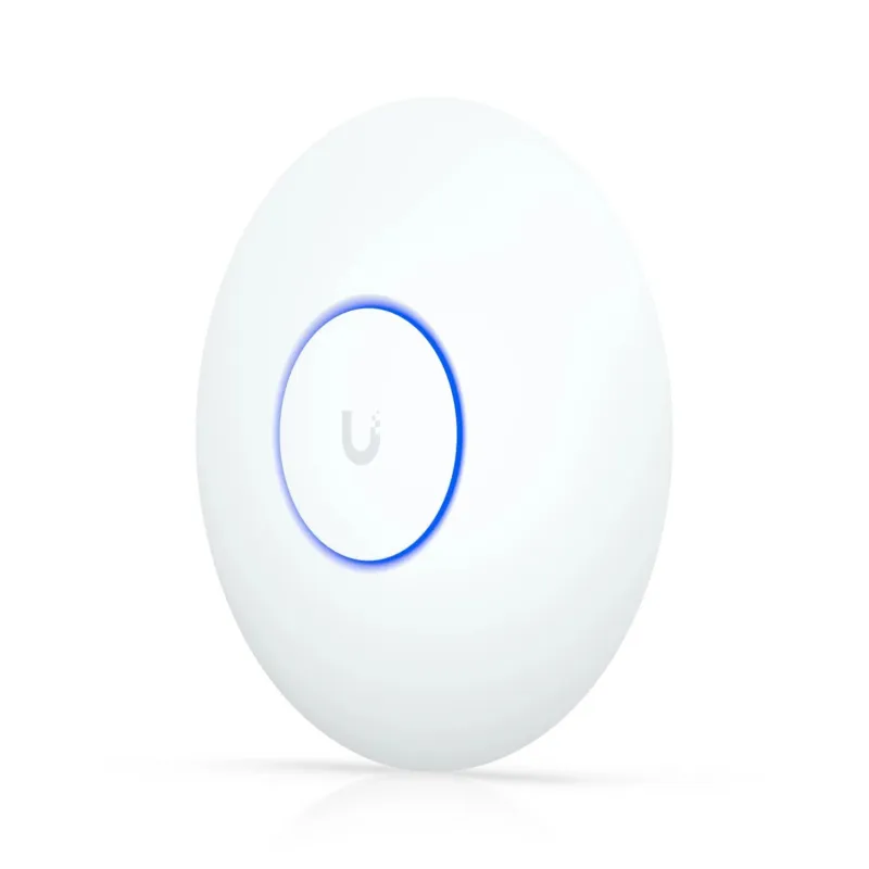 Access Point-UBIQUITI-IEEE 802.11a-b-g-IEEE 802.11n-IEEE 802.11ac-IEEE 802.11ax-1x2.5GbE-U7-LITE