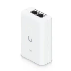 Net poe+ adapter 2.5g unifi-30w uacc-poe+-2.5g ubiquiti