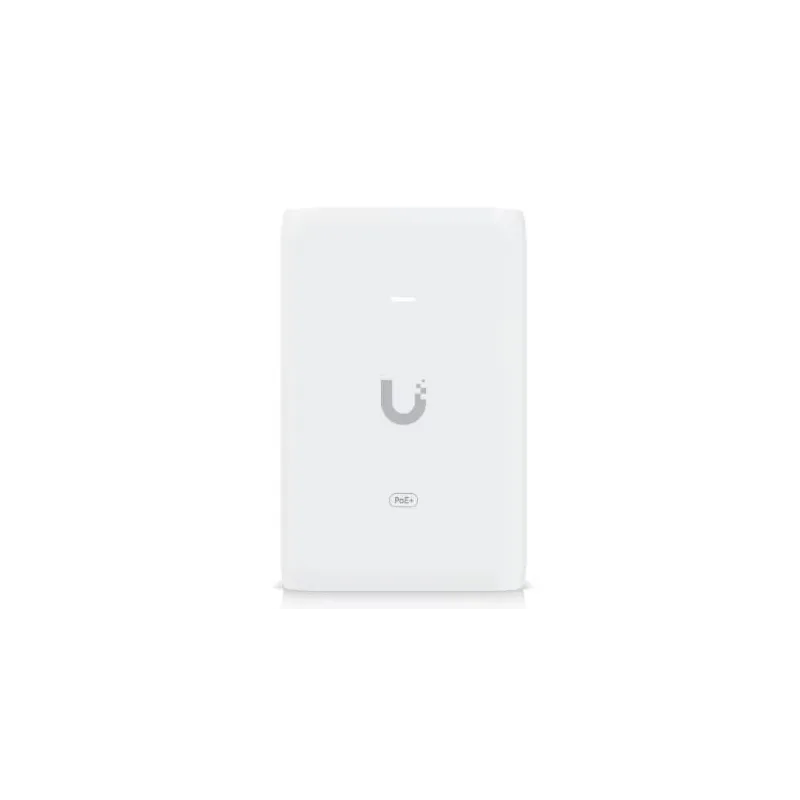 Net poe+ adapter 2.5g unifi-30w uacc-poe+-2.5g ubiquiti