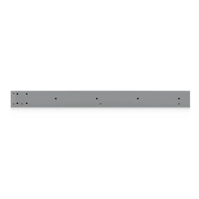 Switch-UBIQUITI-Ubiquiti UniFi Pro XG 48 PoE-Switch type Managed-Switch layer L3-Rack mounting Yes-Stackable Yes-Form factor