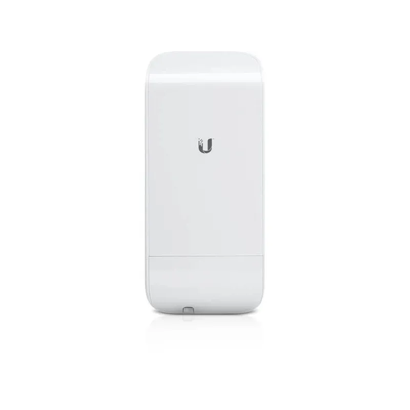 Wrl cpe outdoor-indoor 150mbps-airmax locom5 ubiquiti