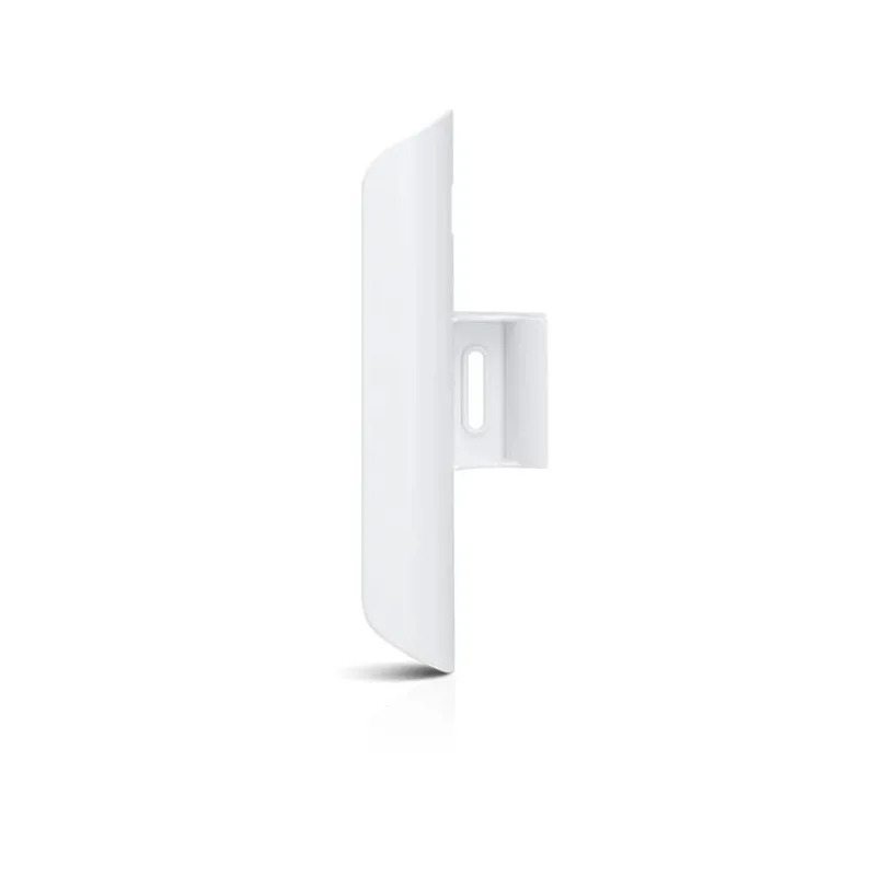 Wrl cpe outdoor-indoor 150mbps-airmax locom5 ubiquiti