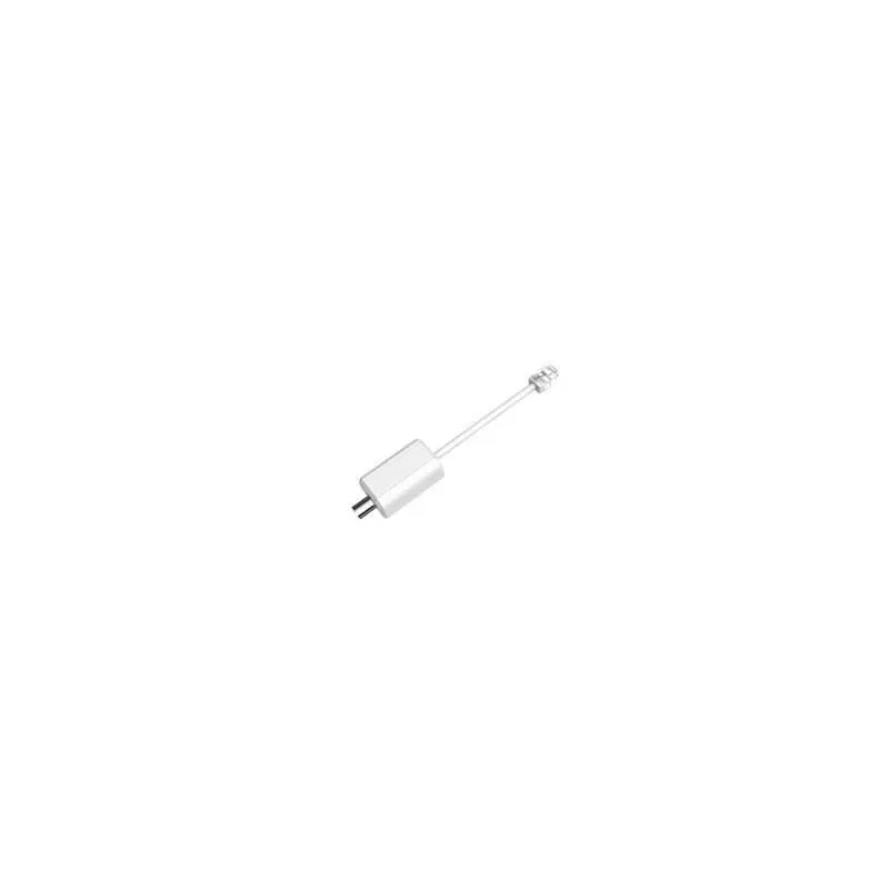 Net poe converter eoc-lr1002 dahua