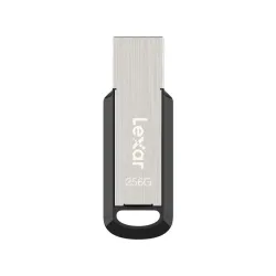 Memory drive flash usb3 256gb-m400 ljdm400256g-bnbng lexar