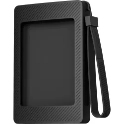 Ssd acc sleeve-lsl500xsleeve-rnbng lexar