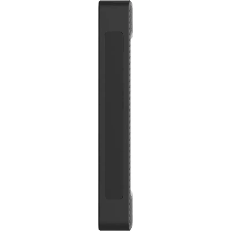 Ssd acc sleeve-lsl500xsleeve-rnbng lexar