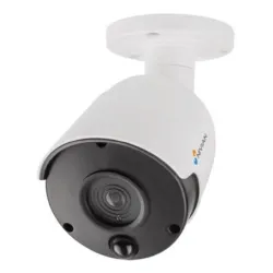 Dummy camera-cs020 genway
